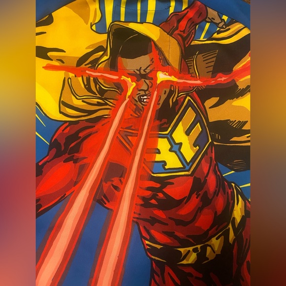 Born Fly - Picture 3 of 16